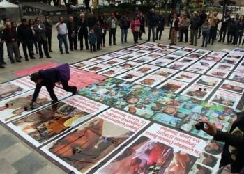 Acelera Tamaulipas búsqueda de mujeres