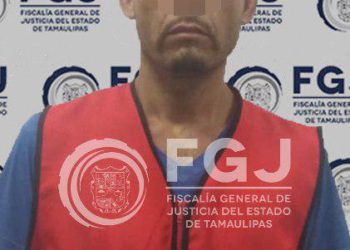 Sentencia de 12 años a ladrón de autos en El Mante