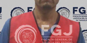 Sentencia de 12 años a ladrón de autos en El Mante