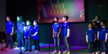 Inauguran con éxito el Foro CEFAU-UAT