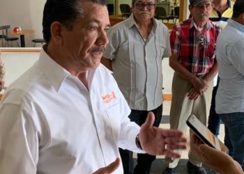 Suspende SNTE eventos para evitar riesgos por Coronavirus