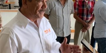 Suspende SNTE eventos para evitar riesgos por Coronavirus