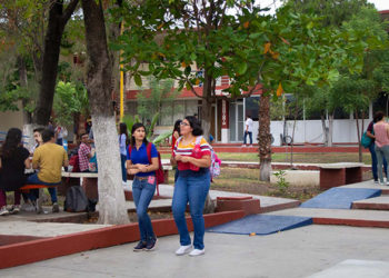 Definirá UAT en breve posible suspensión de clases por coronavirus