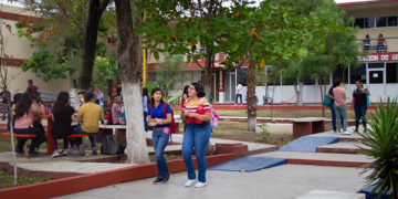 Definirá UAT en breve posible suspensión de clases por coronavirus