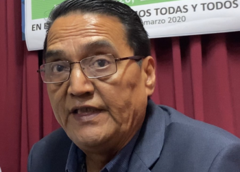 Incluyen en Censo de Población a personas en condición de calle