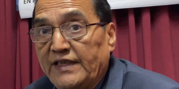 Incluyen en Censo de Población a personas en condición de calle