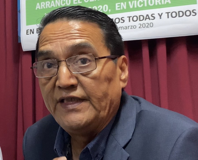 Incluyen en Censo de Población a personas en condición de calle