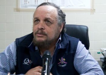 Impartirá UAT cursos de neuroeducación en Durango y Jalisco