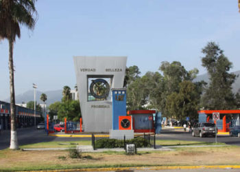 Suspende clases Universidad Autónoma de Tamaulipas por prevención a COVID 19