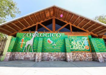 Suspende  Ayuntamiento de N. Laredo actividades públicas