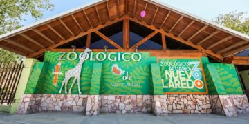 Suspende  Ayuntamiento de N. Laredo actividades públicas