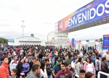 Suspende Gobierno de Tamaulipas los actos oficiales masivos