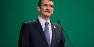 Rector de UAT rendirá II Informe por videoconferencia y a puerta  cerrada