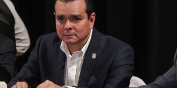 Da Municipio de Nuevo Laredo licencia de un mes a personal vulnerable