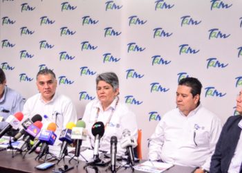 Intensifica Tamaulipas prevención por 1 caso de coronavirus y 3 sospechosos