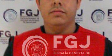 Dan sentencia de 16 años a homicida de Matamoros