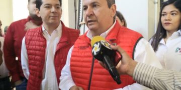 Proponen PRI y regidores priistas medidas urgentes de apoyo a las familias