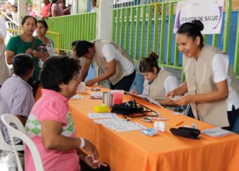 Por prevención al COVID-19 suspende UAT prestación del servicio social