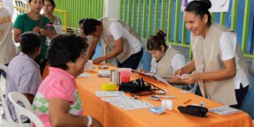 Por prevención al COVID-19 suspende UAT prestación del servicio social