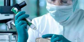 Descartan  4 casos sospechosos a COVID-19 en Tamaulipas