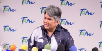 Machaca SS en aislamiento para evitar propagación de COVID-19