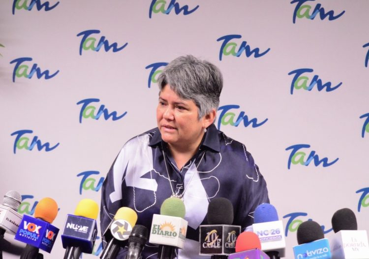 Machaca SS en aislamiento para evitar propagación de COVID-19