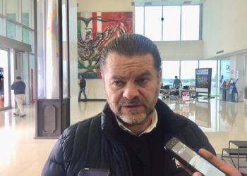 Niega Turismo cancelación de reservaciones en hoteles