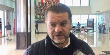 Niega Turismo cancelación de reservaciones en hoteles