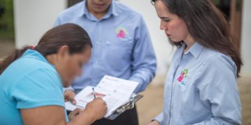 Gobierno del Estado y DIF Tamaulipas logran acuerdo histórico con INFONAVIT