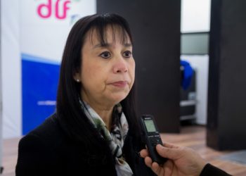 Promueve UAT convocatorias federales de becas a estudiantes