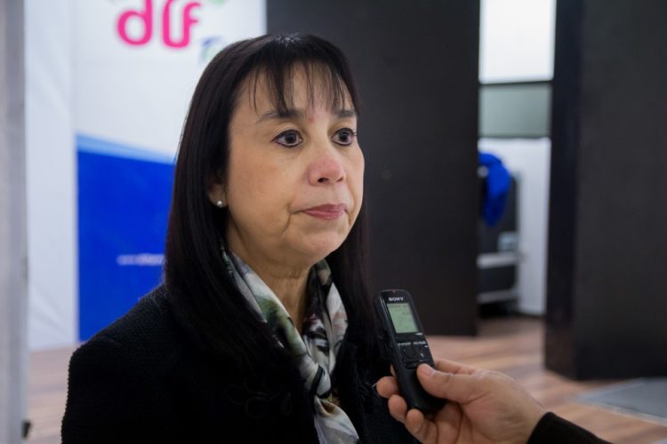 Promueve UAT convocatorias federales de becas a estudiantes