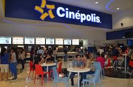 Exhortan a suspensión temporal de cines, gimnasios, casinos y templos en Tamaulipas