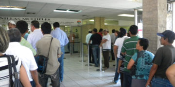 Presenta COMAPA Victoria argumentos de ajuste de 2% a tarifas de agua