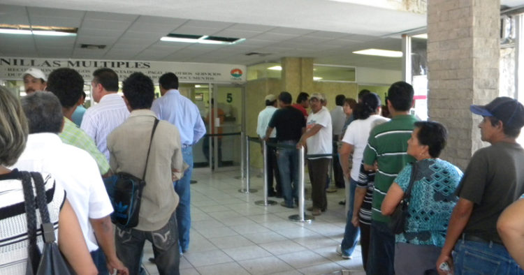 Presenta COMAPA Victoria argumentos de ajuste de 2% a tarifas de agua