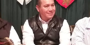 Plantea líder obrero de N. Laredo receso para obreros ante Coronavirus