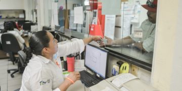 Apoya Ayuntamiento en pago del predial vía convenios