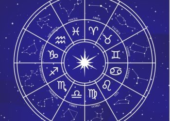 Horóscopo de hoy: Domingo 15 de marzo 2020