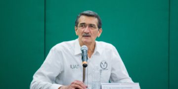 Se pospone informe del Rector de la UAT