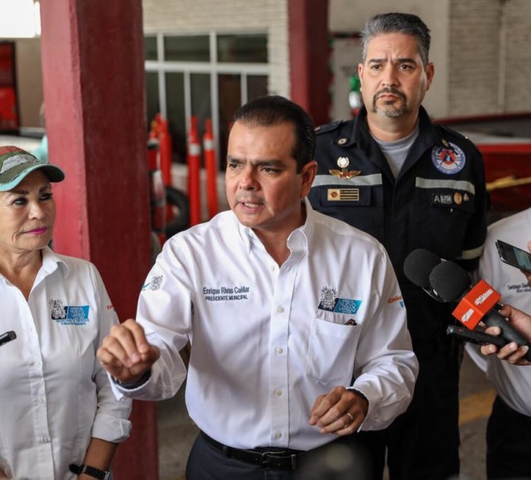 Urgen Tamaulipas y Nuevo Laredo atienda Federación a migrantes