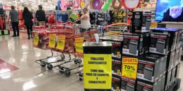 Piden adelantar en N. Laredo acciones de prevención de fase 3 del COVID-19