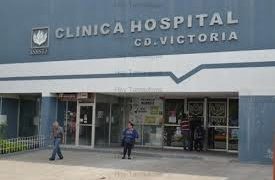 Exige SNTE abastecer medicinas a clínicas del ISSSTE en Tamaulipas