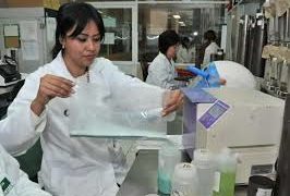 Analizan 6 casos más sospechosos a COVID-19 en Tamaulipas