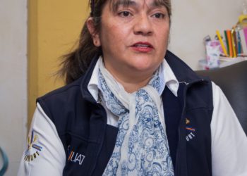 Contribuye UAT a estudios para prevenir incendios forestales