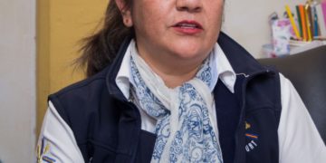 Contribuye UAT a estudios para prevenir incendios forestales