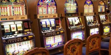 Cierran bares y casinos en la zona sur de Tamaulipas
