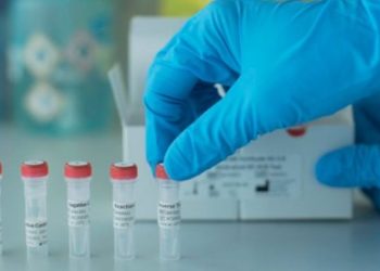 Revisan 9 nuevos casos sospechosos a COVID-19 en Tamaulipas