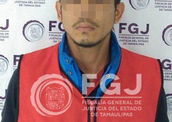 Vinculan a proceso a secuestradores en N. Laredo