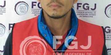 Vinculan a proceso a secuestradores en N. Laredo