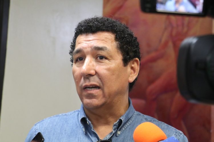 Opera Matamoros restricciones en frontera con Brownsville por oleada de COVID-19