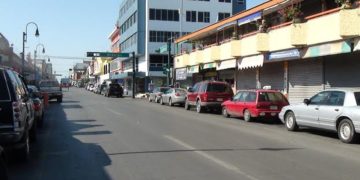 Apoyarán a familias y comercio durante “cuarentena” del COVID-19